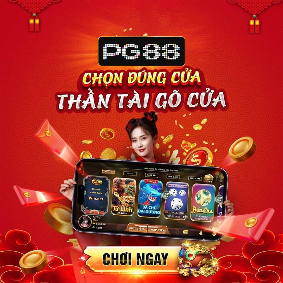 Khám phá trò chơi Girls With Guns – Jungle Heat đang gây bão trong thế giới game