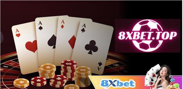 Khám phá top game đổi thưởng hấp dẫn cùng bạn bè trên thị trường game đổi thưởng năm 2024