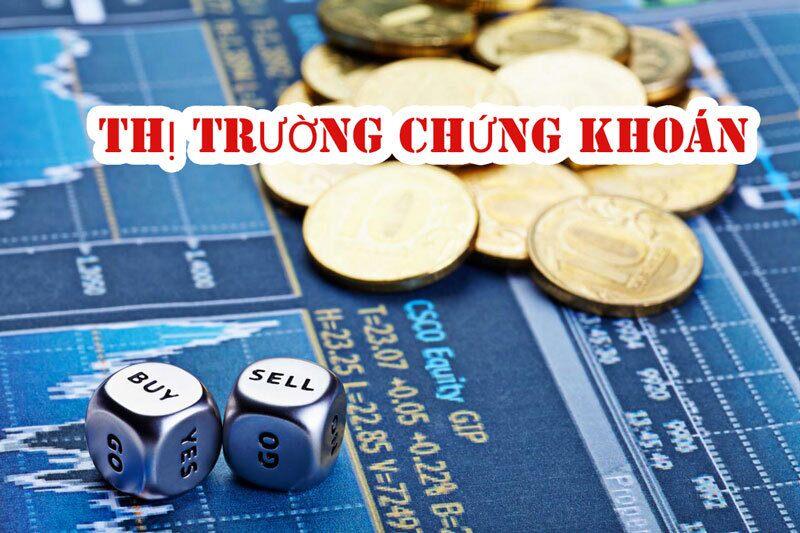 Khám phá mẹo soi kèo nhà cái tile keo nha cai hiệu quả dành cho người mới