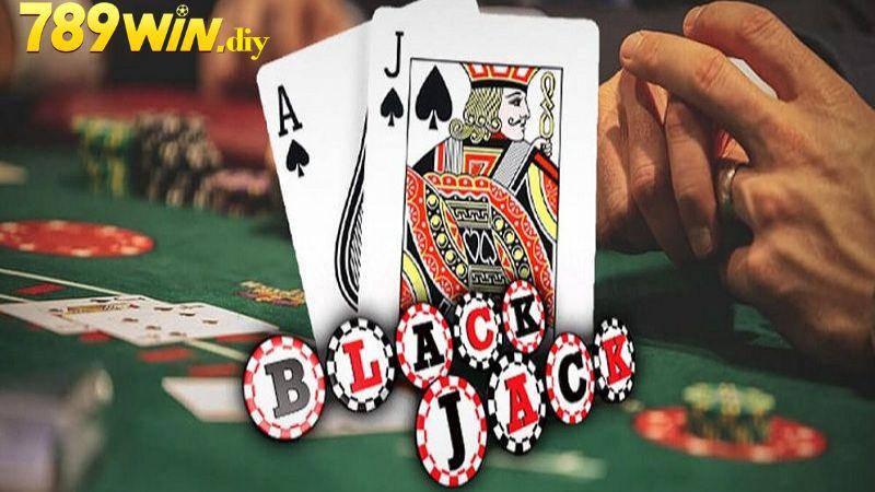 Khám phá Enchanted: Forest of Fortune – Hold & Win với những cơ hội thắng lớn hấp dẫn
