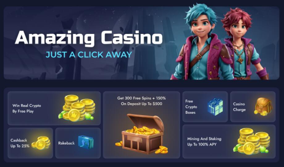 Cách mua thẻ game từ MoMo dễ dàng và nhanh chóng