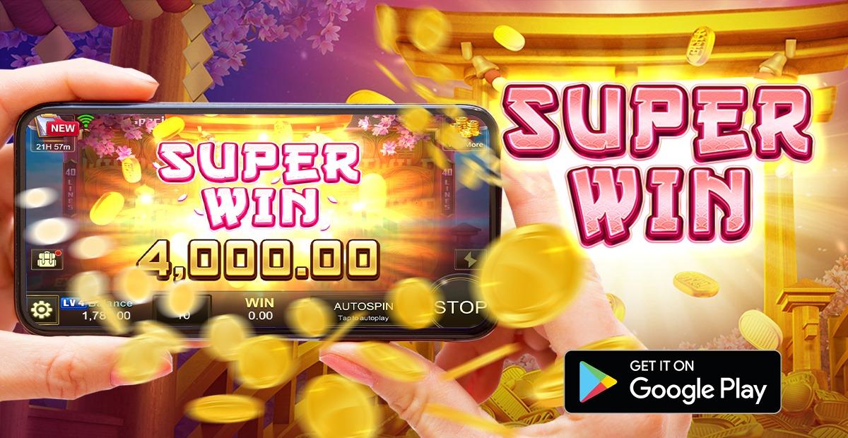 Trải nghiệm thú vị khi chơi game đánh bài online miễn phí