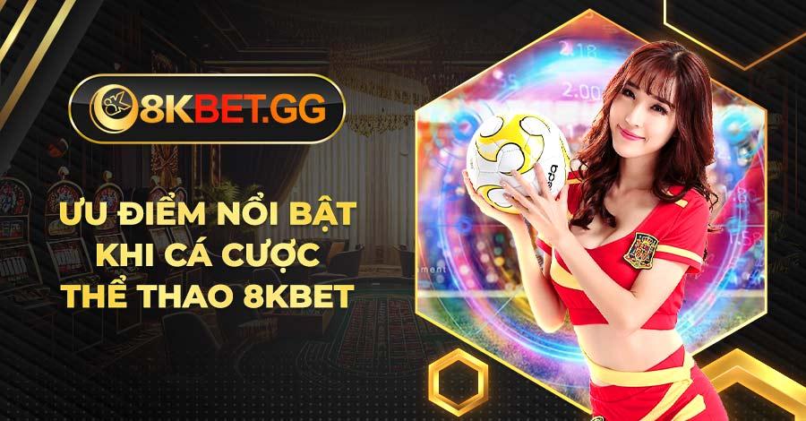 Xem vtv6 trực tuyến chất lượng cao miễn phí hôm nay