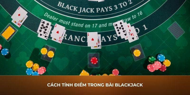 Trực tiếp cờ tướng hôm nay trải nghiệm trực tiếp cờ tướng cực hấp dẫn