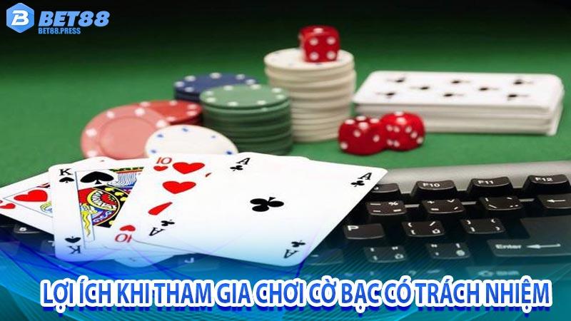 Khám phá công thương Việt Nam và những xu hướng mới trong ngành công thương năm 2024