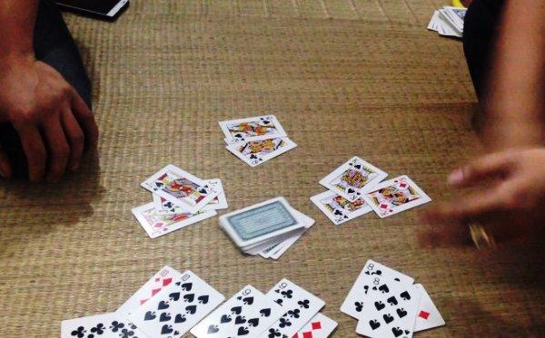 Tận hưởng trải nghiệm tuyệt vời với game ko can flash trên mọi thiết bị