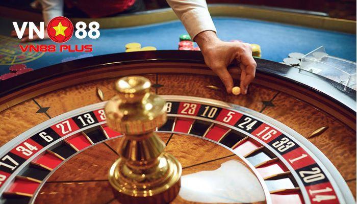 Khám phá thế giới giải trí hấp dẫn cùng Tam Tiên Bắn Cá