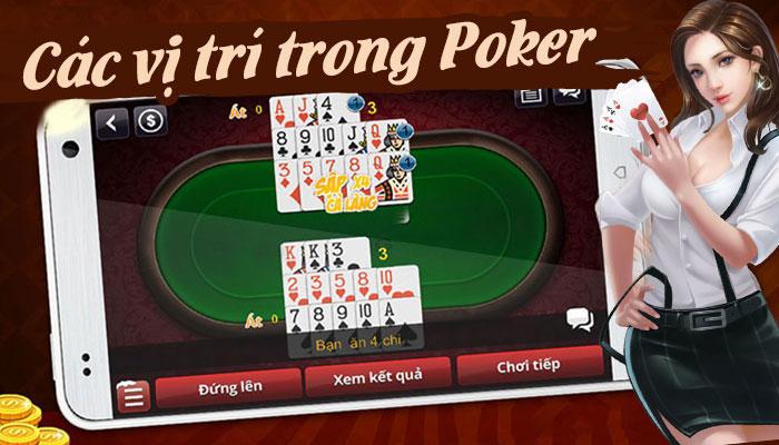 Khám phá những bí quyết chơi liên quân mobile việt giúp bạn thành cao thủ liên quân mobile việt