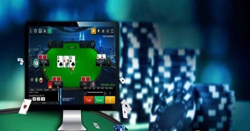 Tìm hiểu về cao đẳng y tế hà nội cơ sở 2 và các ngành học nổi bật tại cao đẳng y tế hà nội cơ sở 2
