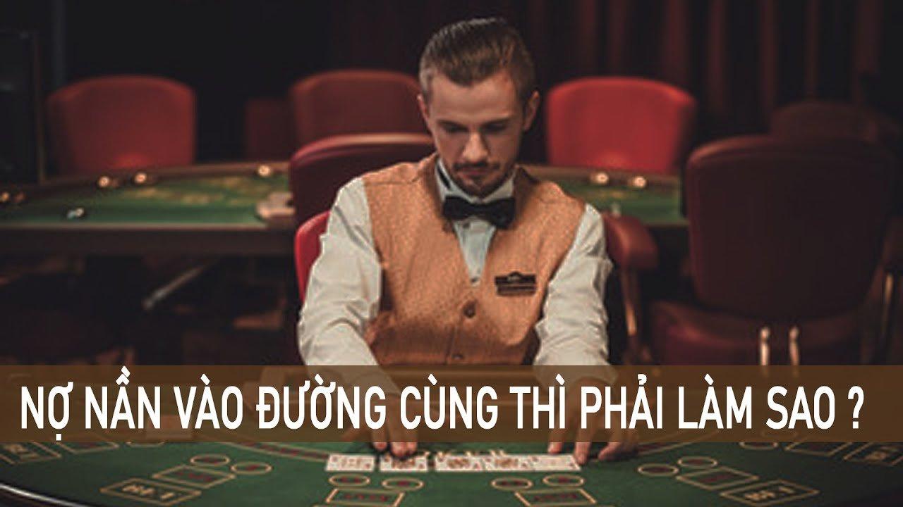 Khám phá thế giới trò chơi đa dạng tại m99 online casino
