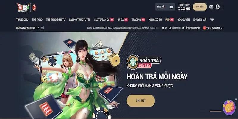Hướng dẫn cách tải de chế về máy tính nhanh chóng và đơn giản cho mọi game thủ