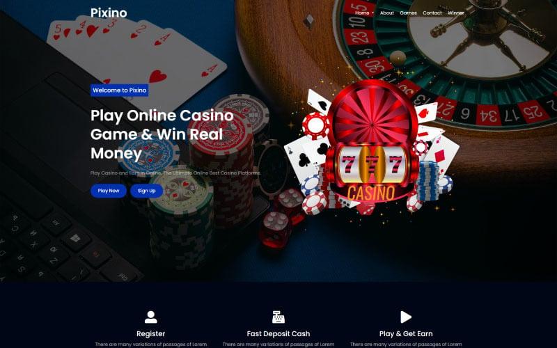 Mua thẻ game Garena giá rẻ uy tín nhận mã ngay hỗ trợ nhanh