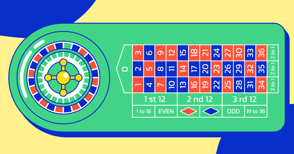 Khám phá Agen Poker QQ hàng đầu hiện nay và cơ hội thắng lớn cho người chơi