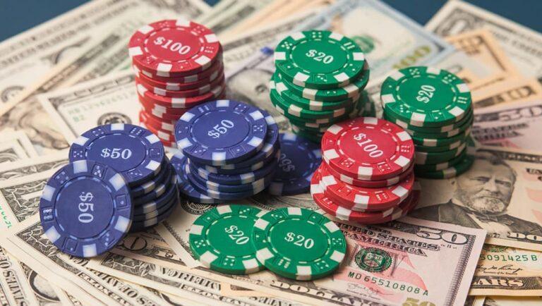 Khám phá cách chơi cờ tỷ phú monopoly online hấp dẫn và mẹo chiến thắng