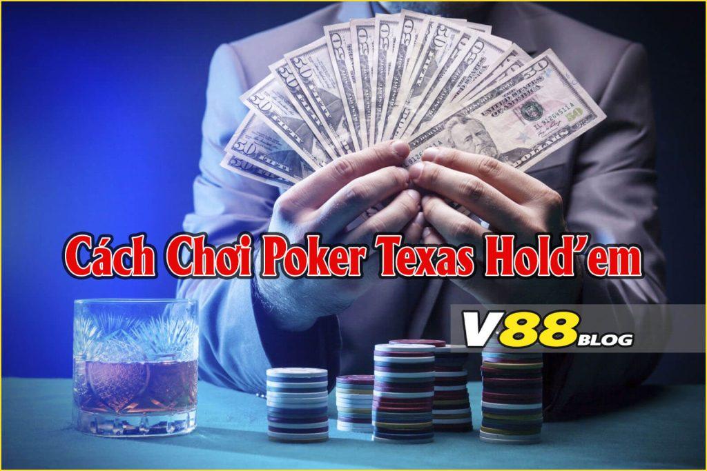Tải nhạc chuông hot nhất hiện nay cho điện thoại của bạn