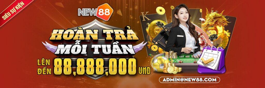 Tổng hợp kết quả bóng đá hôm qua và những cuộc đối đầu thú vị