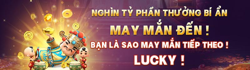 Keo bd hom nay cập nhật keo bd hom nay mới nhất cho người chơi