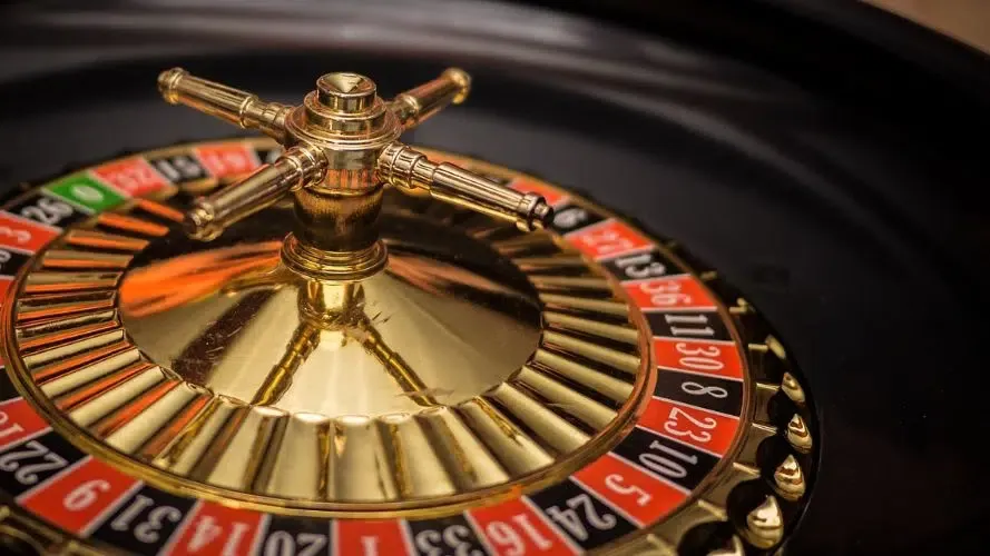 Khám phá top online casino game providers hàng đầu và xu hướng nổi bật năm nay