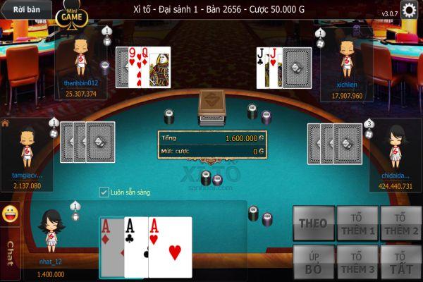 Cách nạp thẻ Garena nhanh chóng và đơn giản để trải nghiệm game tuyệt vời hơn