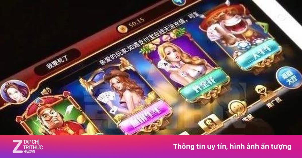Kinh Nghiệm Chơi Tài Xỉu Euro Đạt Hiệu Quả Cao