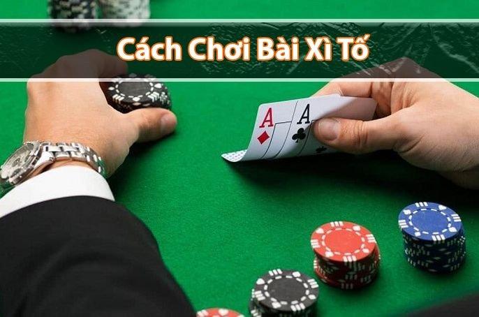 Khám phá thế giới hấp dẫn của Rocky’s Gold UltraWays cùng các bí quyết chiến thắng Rocky’s Gold UltraWays