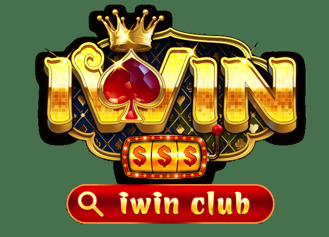 Khám phá casinos online en mexico năm 2024 với các ưu đãi hấp dẫn từ casinos online en mexico