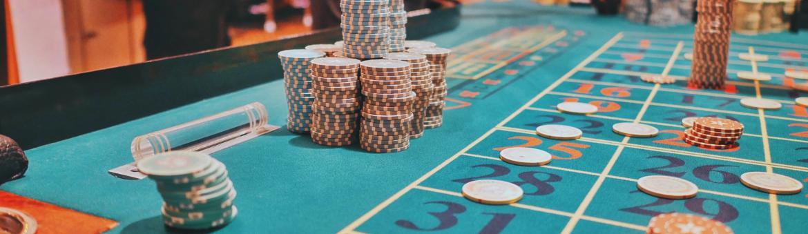 Bí quyết thành công với online casino marketing cho doanh nghiệp hiện đại