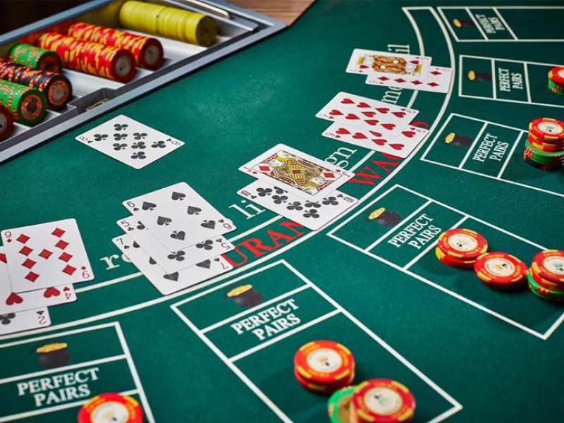 Khám phá garena liên quân mobile và trải nghiệm game tuyệt vời cùng garena liên quân mobile