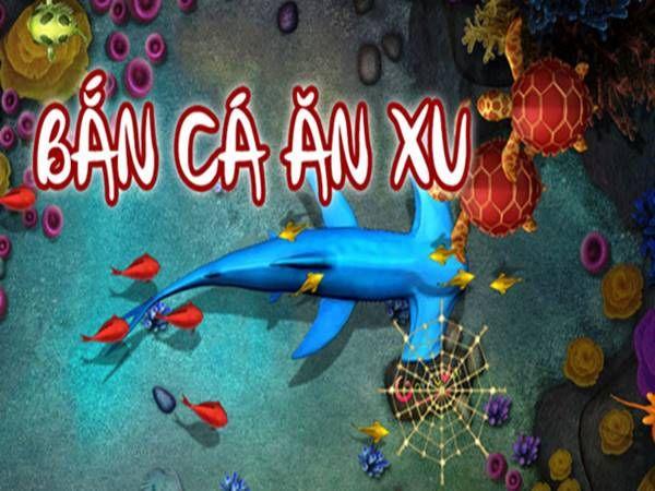 Khám phá thế giới game private hấp dẫn dành cho game thủ Việt Nam
