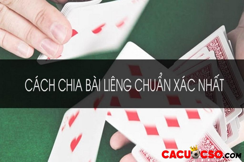 Khám phá link tại w88 mới nhất và cách nhận link tại w88 an toàn