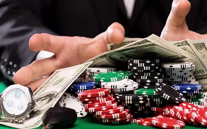 Khám phá trải nghiệm đỉnh cao cùng fun online casino và bí quyết chiến thắng tại fun online casino