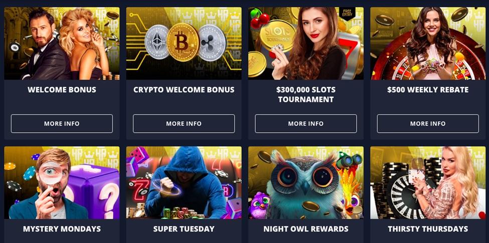 Khám phá tôi muốn chơi game mỗi ngày để giải trí hiệu quả cùng bạn bè