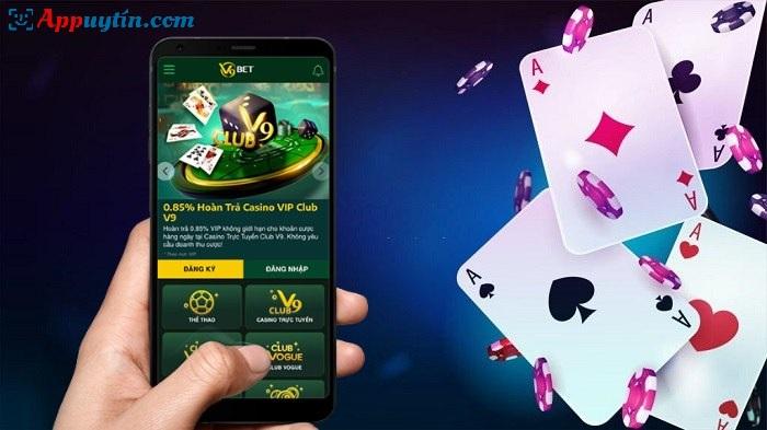 Khám phá chiến thuật coờ tướng ziga và bí quyết thắng lớn tại coờ tướng ziga