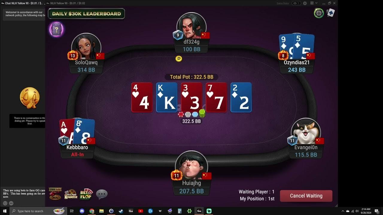 Khám phá thế giới game 24 giờ với những trận bắn súng gay cấn trong game 24 giờ
