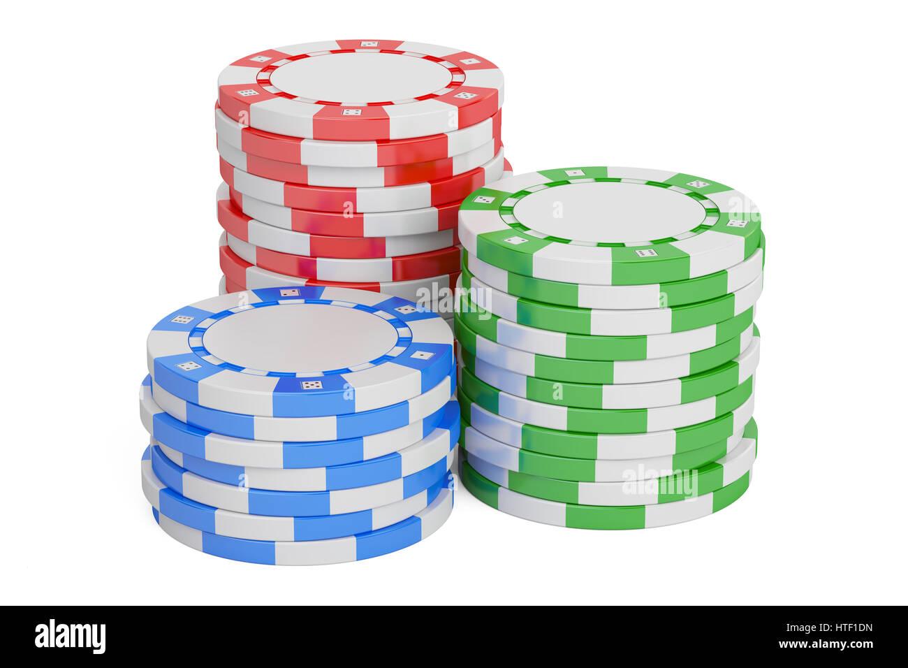 Khám phá trải nghiệm cá cược đỉnh cao tại william hill germany cùng với những ưu đãi hấp dẫn