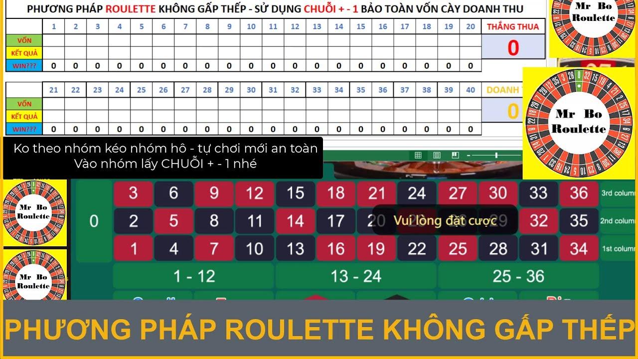 Khám phá cơ hội chiến thắng tuyệt vời cùng Koi Treasure – Sân chơi giải trí hàng đầu