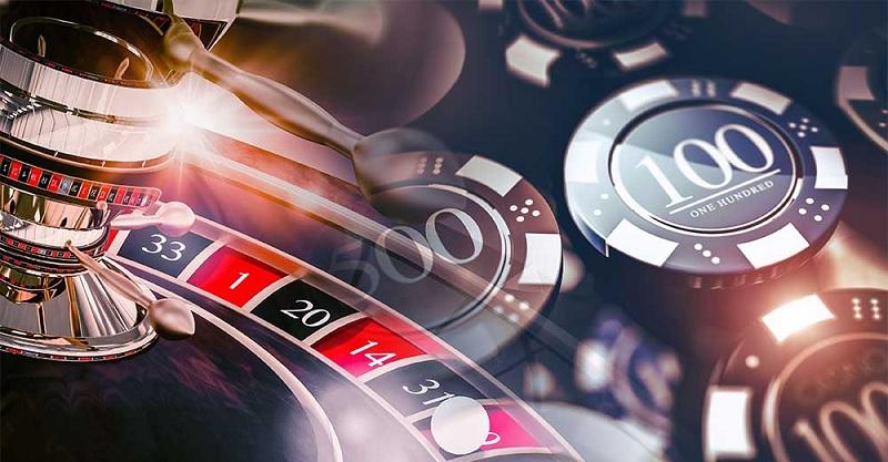 Khám phá các game 2 người hấp dẫn các game 2 người mới nhất bạn không nên bỏ lỡ