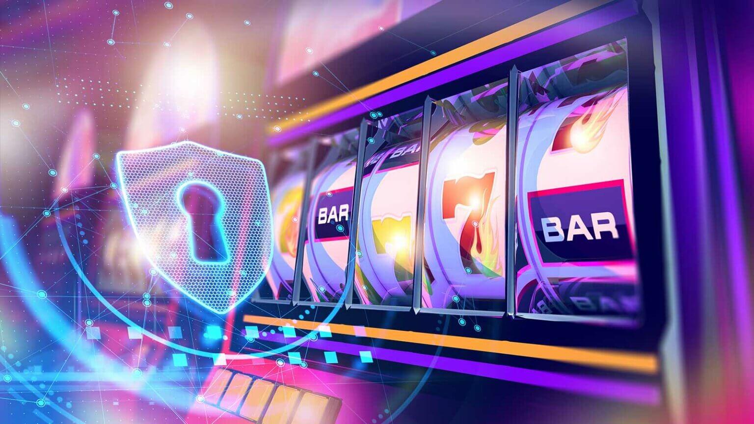 Khám phá Djinn of Storms™ PowerPlay Jackpot với cơ hội trúng lớn từ Djinn of Storms™ PowerPlay Jackpot