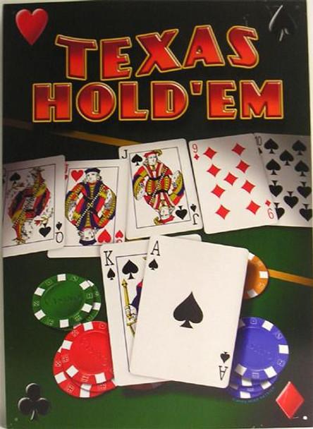 Trải nghiệm tuyệt vời với game hấp dẫn từ Appota