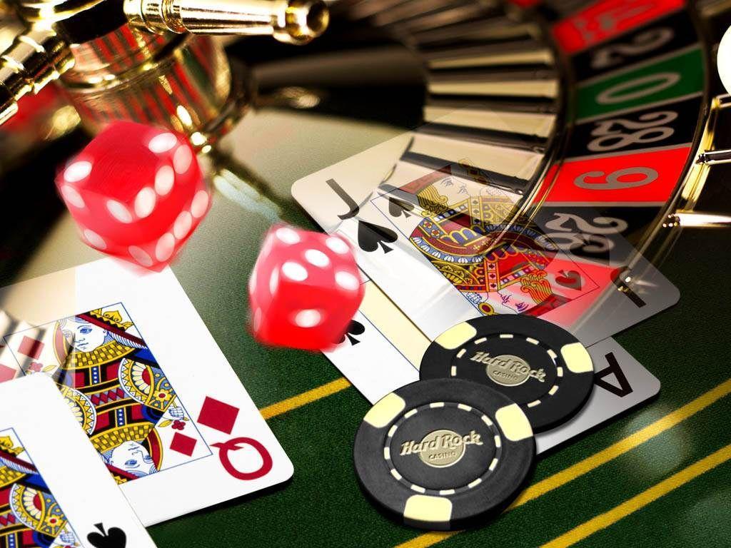 Khám phá thế giới culytv với trải nghiệm chơi game Liên Quân hấp dẫn tại culytv