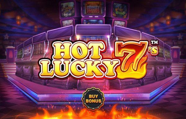 Khám phá Fire Blaze Quattro Celtic Charm Fire Blaze với những cơ hội trúng thưởng hấp dẫn