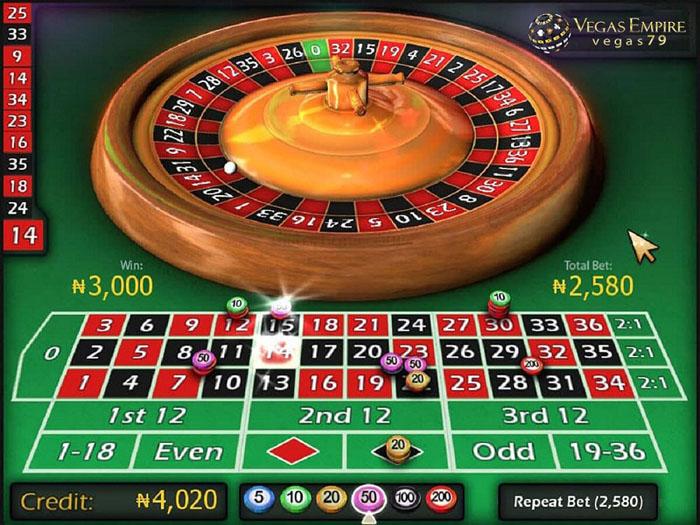 Hướng dẫn tra cứu cchn nhanh chóng và hiệu quả với các công cụ tra cứu cchn mới nhất