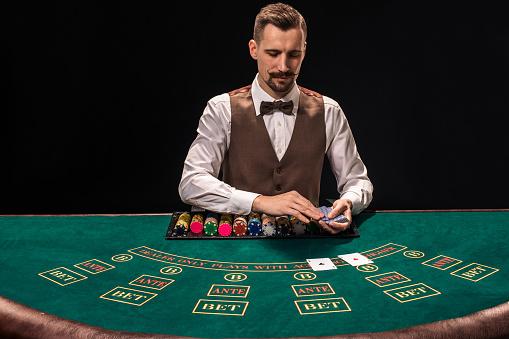 Trusted online gambling sites Địa chỉ cá cược trực tuyến uy tín tại Việt Nam