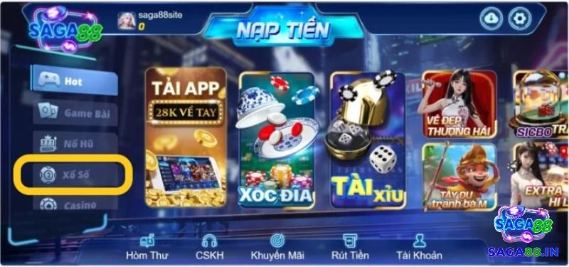 Khám phá những trò chơi online hay nhất hiện nay cùng bạn bè