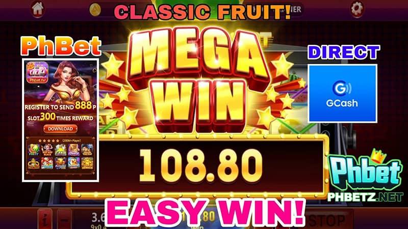 Khám phá thế giới game người 2 với những trải nghiệm thú vị!