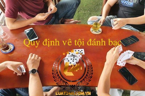 Khám phá brand new online casinos trải nghiệm mới mẻ và cơ hội thắng lớn