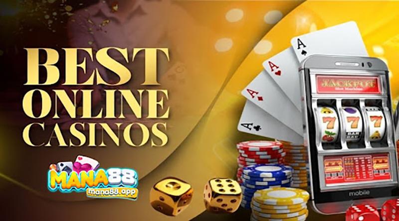 Khám phá trang cờ bạc uy tín và bí quyết nhận ưu đãi cực hấp dẫn từ các trang cờ bạc uy tín