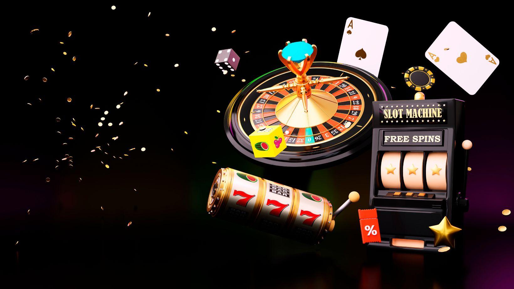 Khám phá game mobile online mới nhất năm 2024 với những trải nghiệm cực kỳ hấp dẫn