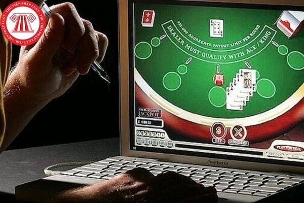 Khám phá 123win club với nhiều trò chơi hấp dẫn chỉ có tại 123win club