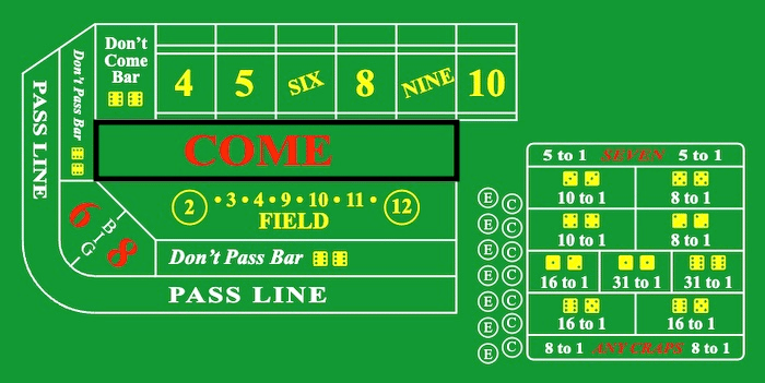Top 5 web danh bai uy tin nhat duoc nhieu nguoi choi lua chon 2024